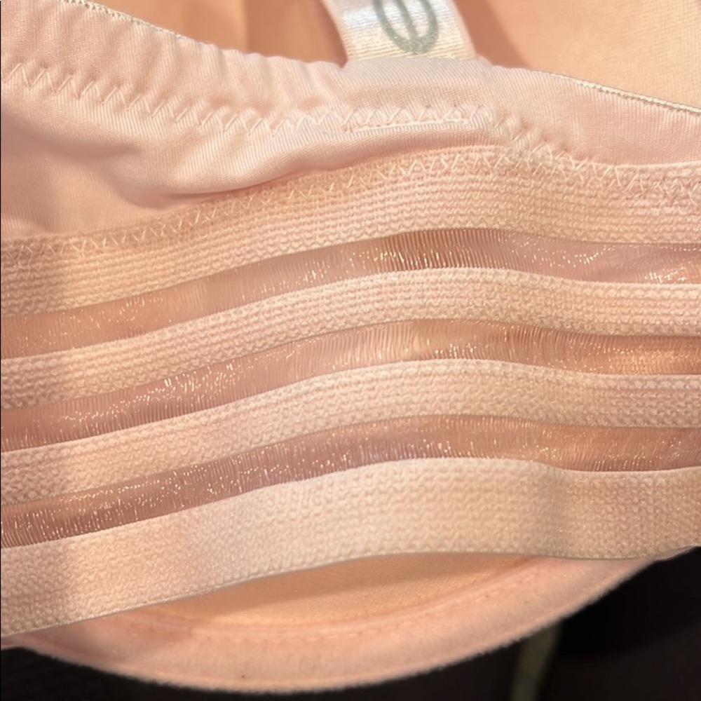 Bebe bra - Picture 4 of 4